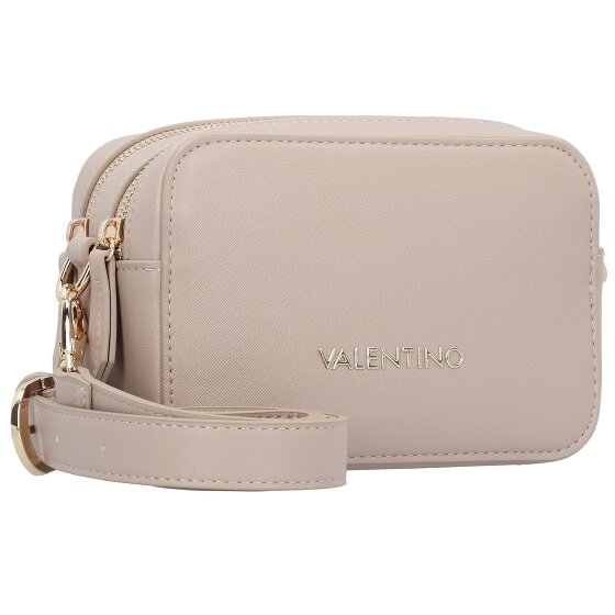 Valentino Zero Sac à bandoulière 18 cm