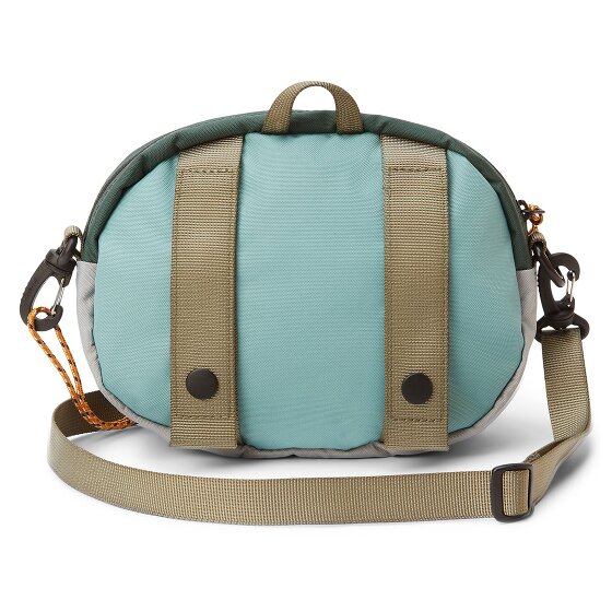 Dakine Joey Oval Sac à bandoulière 26 cm