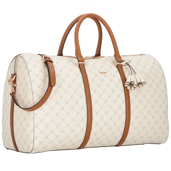 Joop! Cortina 1.0 Aurora Weekender Sac de voyage 50 cm