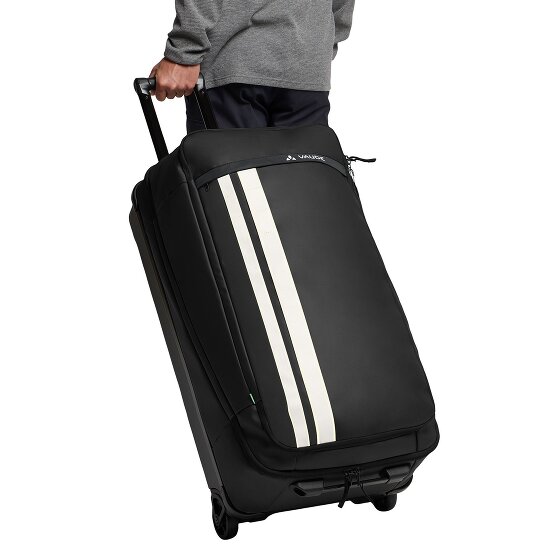 Vaude Takutea 90 2 roulettes Trolley 77 cm