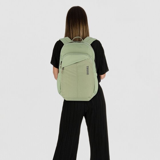 Thule Indago Daypack 49 cm Compartiment pour ordinateur portable