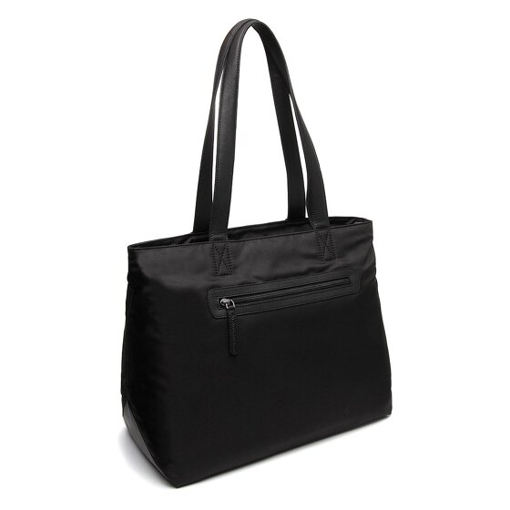 The Chesterfield Brand Otta Sac de shopper Cuir 40 cm Compartiment pour ordinateur portable