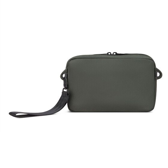 Roncato Metropolitan Travel Sac à bandoulière 30 cm