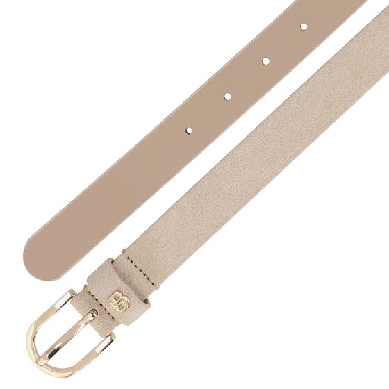 Boss Scarlet Ceinture Cuir
