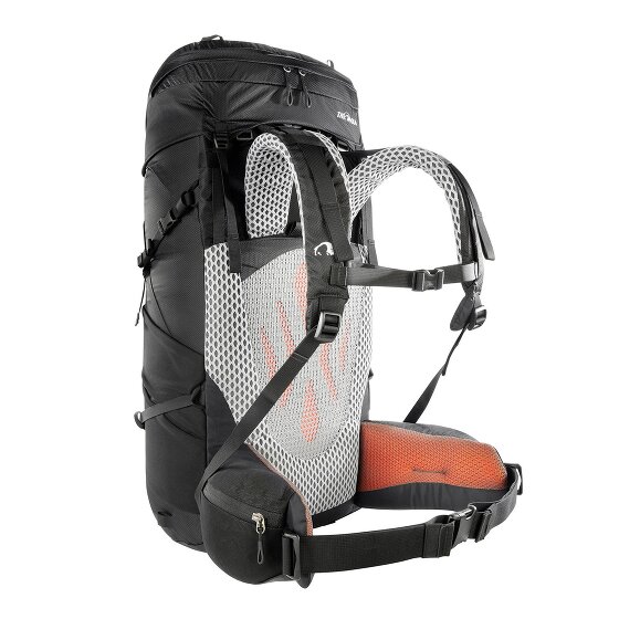 Tatonka Pyrox 45+10 Sac à dos de trekking 65 cm