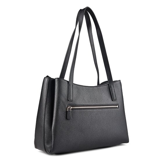 Guess Camelia Sac à bandoulière 37 cm
