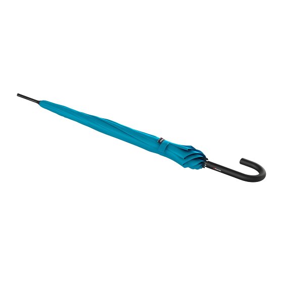 Knirps A.760 Parapluie canne 87 cm