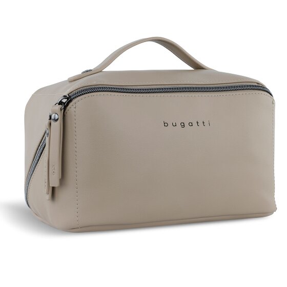 bugatti Almata Trousse de toilette 23 cm