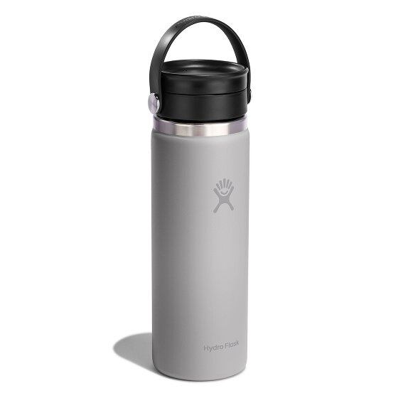 Hydro Flask Hot Beverages Wide Flex Slip Lid Gourde 590 ml