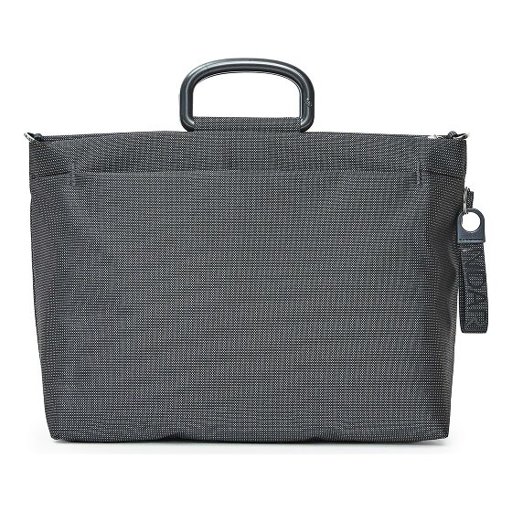 Mandarina Duck MD 20 Sac de shopper 37.5 cm