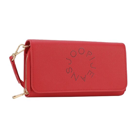 Joop! Jeans Giro Leyli Clutch Porte-monnaie RFID 21 cm