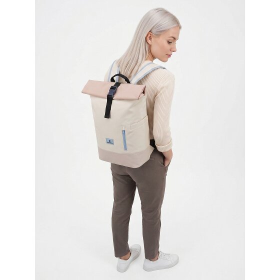 Johnny Urban Luca Daypack 42 cm Compartiment ordinateur