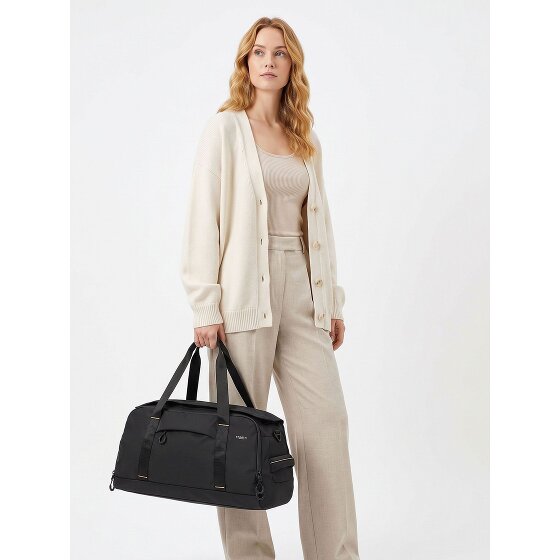 Stratic Vibe Sac de voyage Weekender L 59 cm