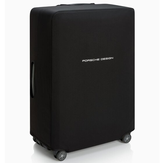 Porsche Design Housse de protection pour valise 76 cm