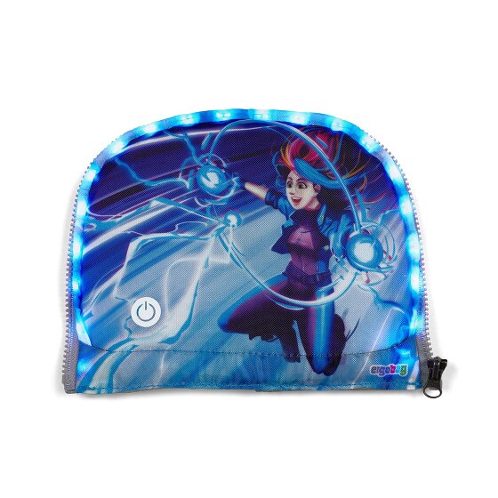 Ergobag Accessoires scolaires