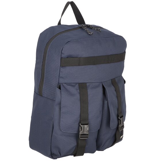Jack Wolfskin 365 Daypack 43 cm Compartiment pour ordinateur portable
