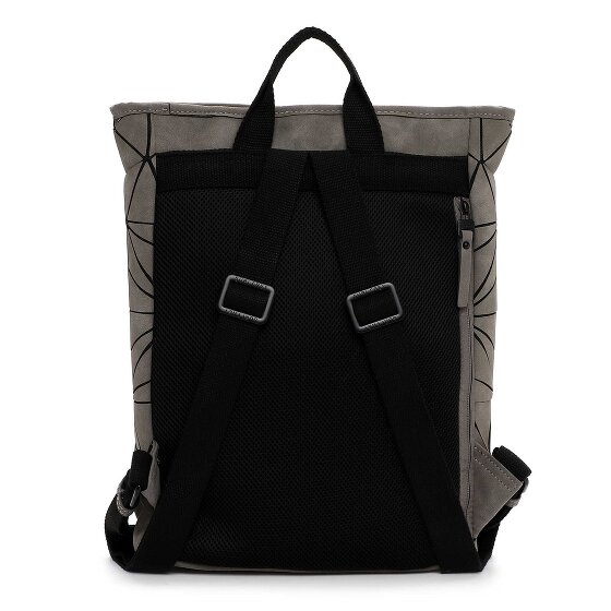 Suri Frey SFY SURI Sports Jessy-Lu Daypack 40 cm Compartiment pour ordinateur portable