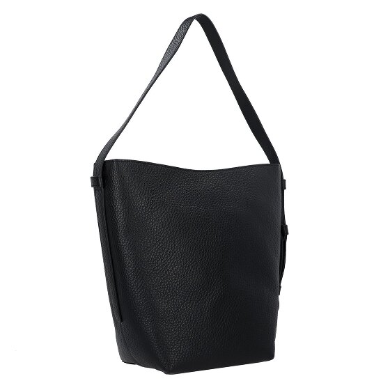 abro Cosmo Sac de shopper Cuir 35.5 cm