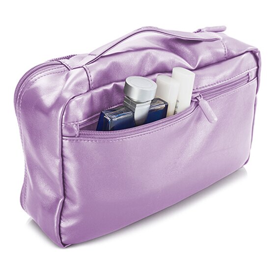 Heys Accessoires Set de sacoches 5 pcs.