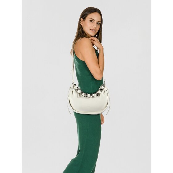 DKNY Fiona Sac à bandoulière 27.5 cm