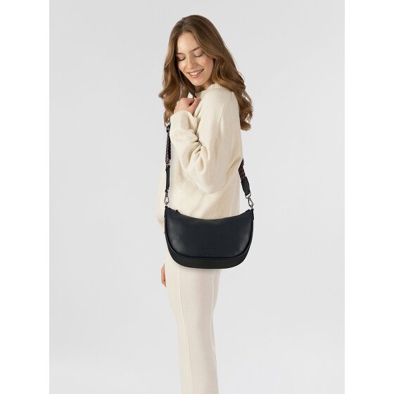 Tom Tailor Tatiana Sac à bandoulière 28 cm