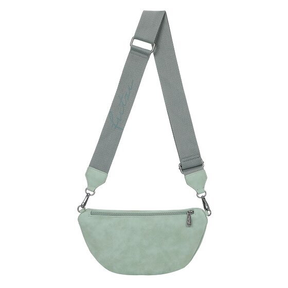 Fritzi aus Preußen Fritzi Bum Sac banane 29 cm