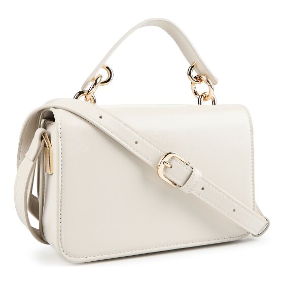 Valentino Rossy Re Sac à main 20 cm