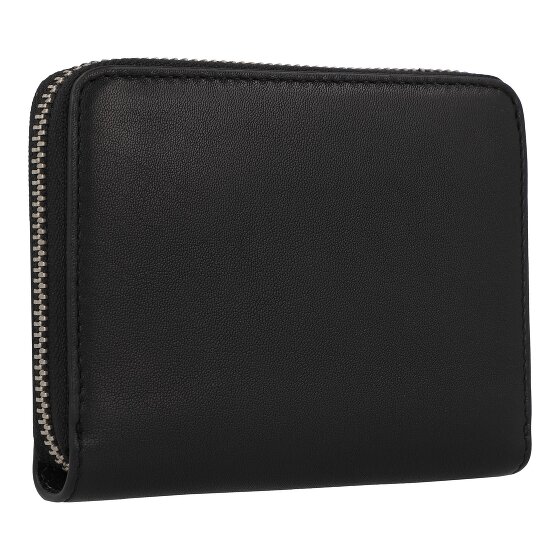 Liebeskind Conny Porte-monnaie Cuir 12 cm