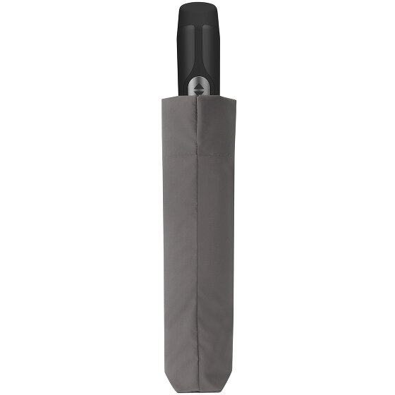 Doppler Fiber Magic XM Air Parapluie de poche 36 cm