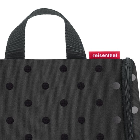reisenthel Toiletbag Trousse de toilette 23 cm