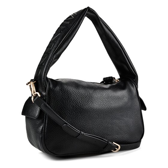 Valentino Saphira RE Sac à bandoulière 30.5 cm