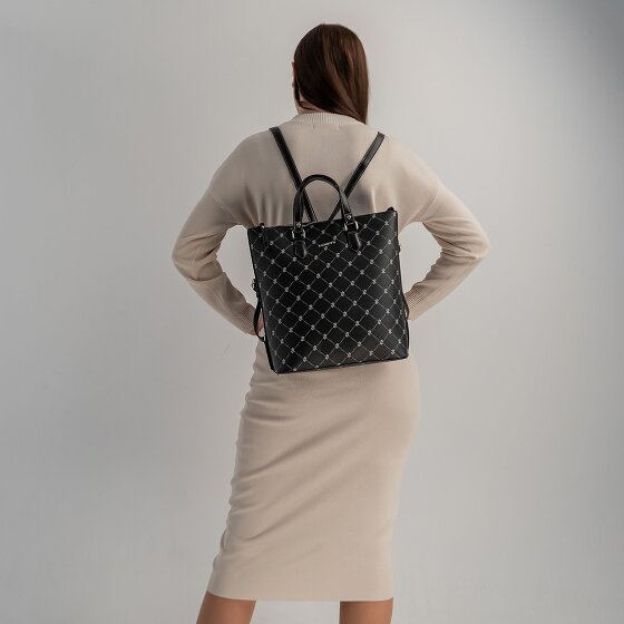 Lazarotti Sac à dos Palermo 31 cm