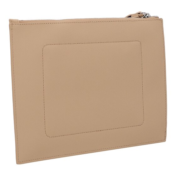 Lacoste Core Essentials Anna Sac pochette 28 cm