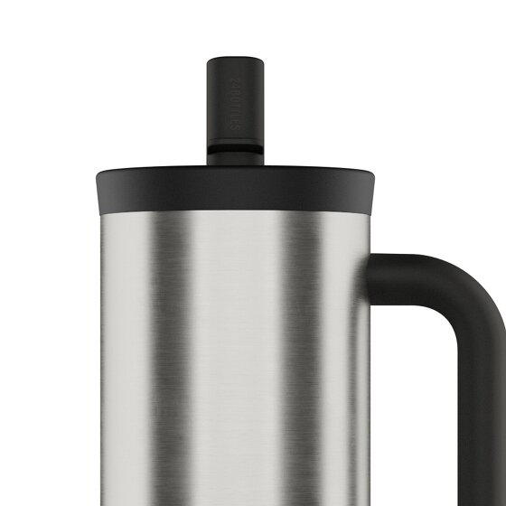 24Bottles Straw Gobelet 800 ml