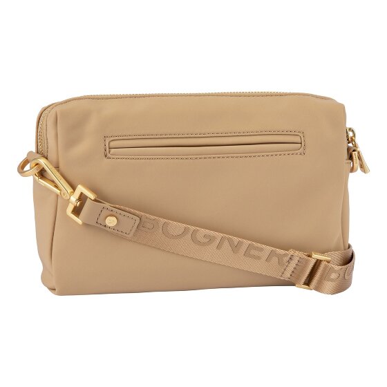 Bogner Klosters Sita Sac à bandoulière 22 cm