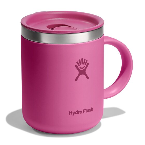 Hydro Flask Coffee Tasse à café 355 ml