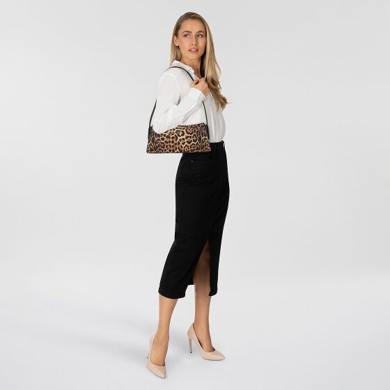 Hugo Chris 2.0 Sac à bandoulière 25 cm