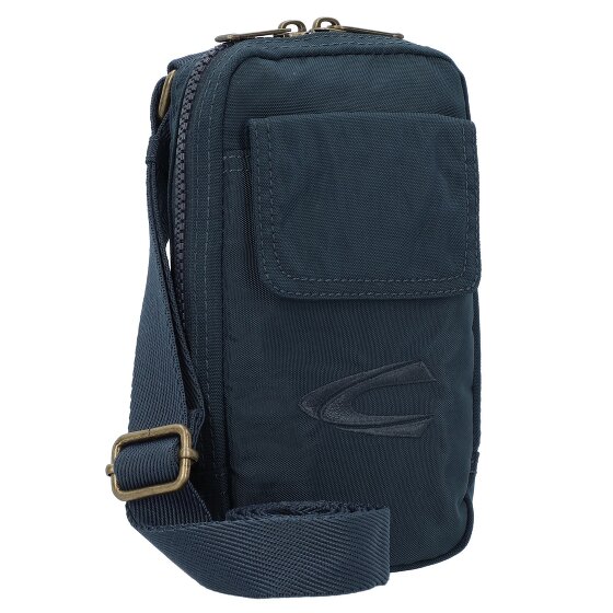 camel active Pochette pour téléphone portable 13 cm