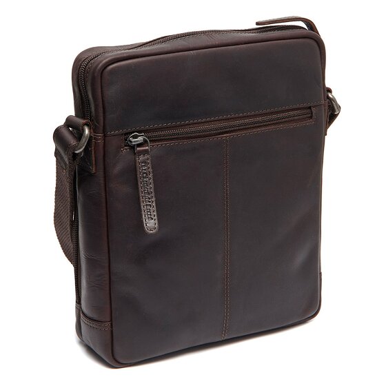 The Chesterfield Brand Montira Sac à bandoulière Cuir 25 cm