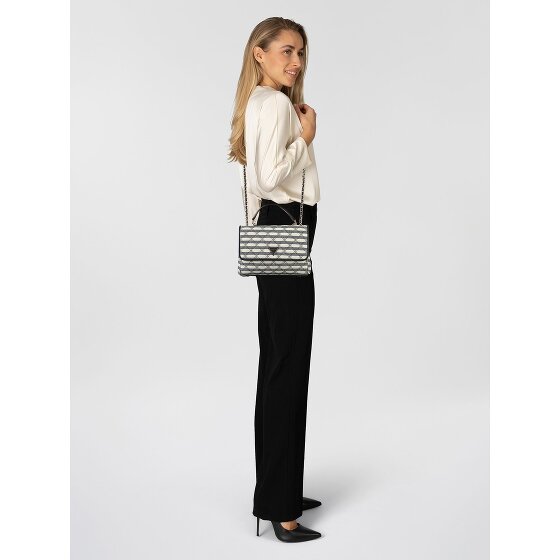 Guess Giully II Sac à bandoulière 22 cm