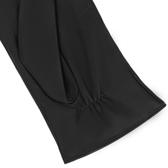 Roeckl Boston Touch Gants Cuir véritable