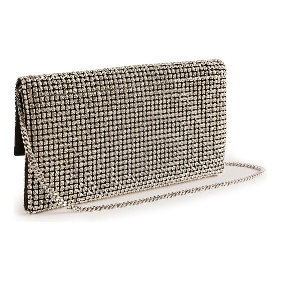 Ted Baker Kristn Sac pochette 26 cm