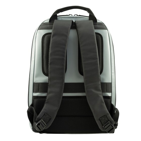 Jost Tolja Daypack 44 cm Compartiment pour ordinateur portable