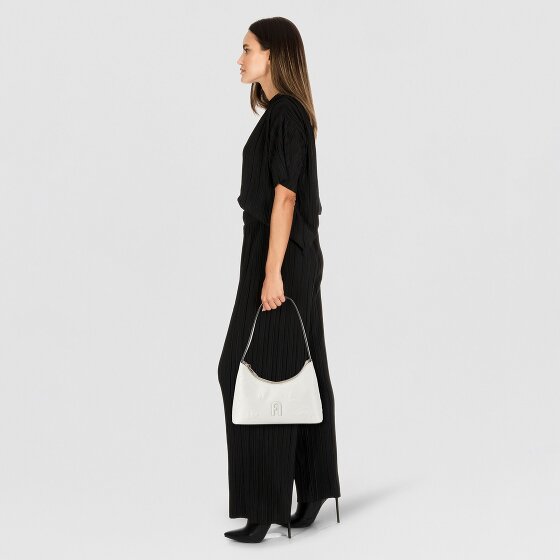 Furla Diamante ee Sac à bandoulière Cuir 24 cm