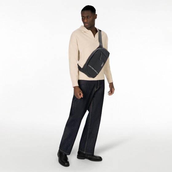 Haglöfs Tight Sac banane 27.5 cm