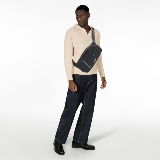 Haglöfs Tight Sac banane 27.5 cm