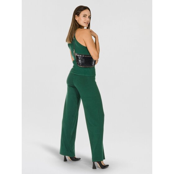 Campomaggi Lina Sac banane Cuir 29 cm