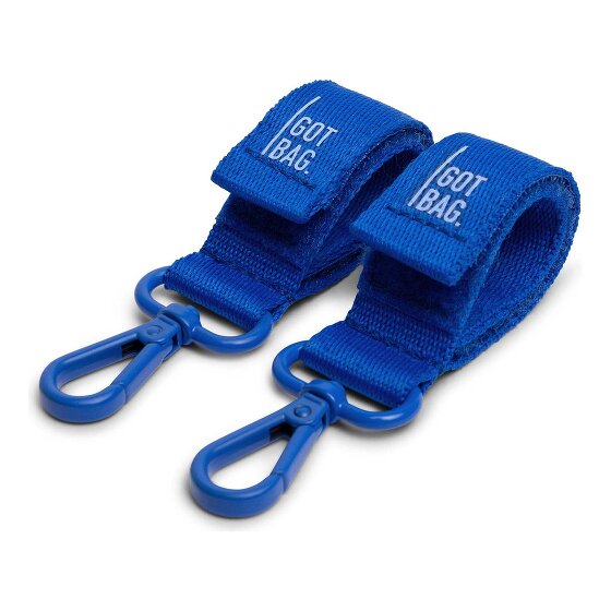 GOT BAG Sangle Stoller pour poussette 23,5 cm