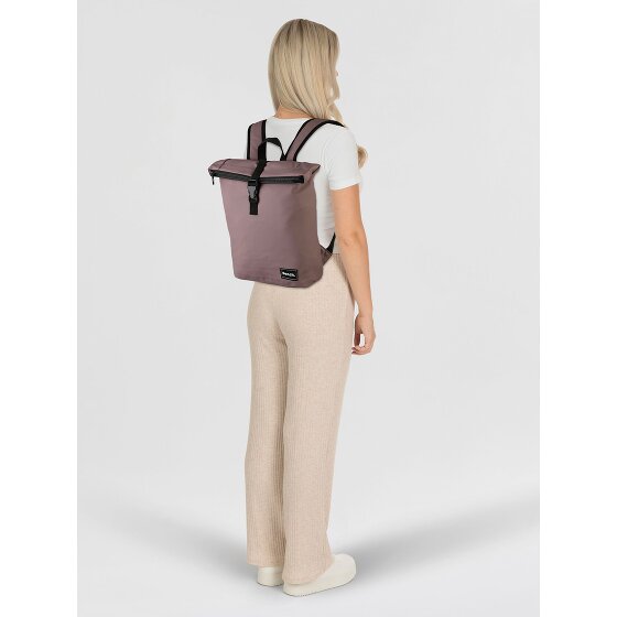 Bench Daypack 34 cm Compartiment ordinateur