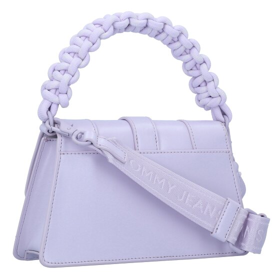 Tommy Hilfiger Jeans TJW Item Sac à main 22.5 cm